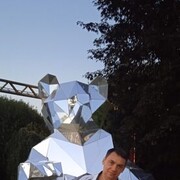 ���������� �����-���������, ���� ������� �������, 51 ���, ������������ ��� ������, ����� � ���������, c�������� ���������