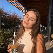 ���������� ������, ���� ������� ��������, 25 ���, ������������ ��� ������, ����� � ���������