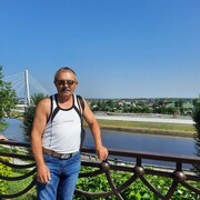  ,   Nikolay, 61 ,   ,   