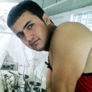  ,   , 34 ,   