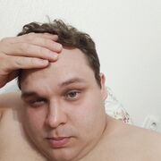 ���������� ���������, ���� ������� ���������, 28 ���, ������������ 