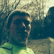 ���������� ������������, ���� ������� Nikitos, 29 ���, ������������ ��� ������, ����� � ���������, c�������� ���������