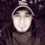 ���������� ������, ���� ������� ���������, 30 ���, ������������ ��� ������, ����� � ���������