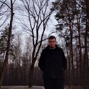 ���������� ������, ���� ����� �����, 23 ����, ������������ ��� ������, ����� � ���������