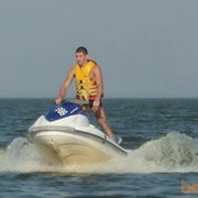 ���������� �����, ���� ������� ����, 31 ���, ������������ ��� ������, ����� � ���������, c�������� ���������