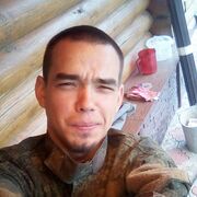  ,   , 28 ,   ,   , 