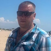  --,   , 45 ,   c 