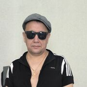 ���������� �����, ���� ������� ����� ������, 46 ���, ������������ ��� ������, ����� � ���������