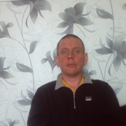 ���������� ������������, ���� ������� �����, 46 ���, ������������ ��� ������, ����� � ���������, c�������� ���������