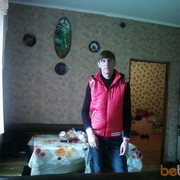  ,   , 45 ,   ,   , c 