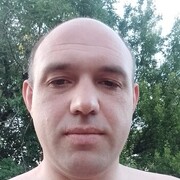  ,   , 33 ,   c , 