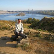 ���������� ���������, ���� ������� ����, 51 ���, ������������ ��� ����� � ���������, c�������� ���������