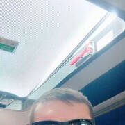 ���������� ���������, ������� ������, 49