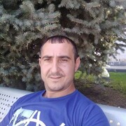  --,   , 45 ,   ,   , c , 