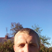  ,  Artur, 36