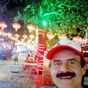 ���������� ����, ���� ������� StoneLion, 57 ���, ������������ ��� ������, ����� � ���������, c�������� ���������