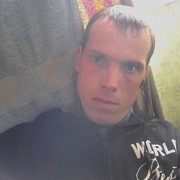  ,   Kola, 39 ,   ,   , c 