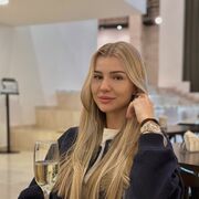 ���������� ���������, ���� ������� ��������, 28 ���, ������������ ��� ������, ����� � ���������