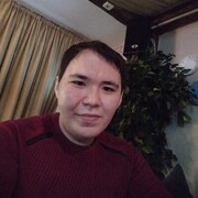   ,   , 33 ,   c , 
