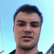  ,   , 27 ,   ,   