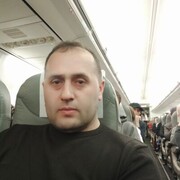  ,  , 42
