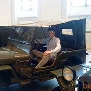 ���������� ��������, ���� ������� ������, 35 ���, ������������ ��� ����� � ���������, c�������� ���������