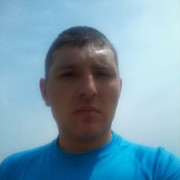 ���������� ��������, ������� ����, 38