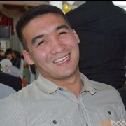 ���������� ������, ���� ������� Batyr, 35 ���, ������������ ��� ������