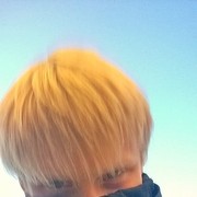   ,    , 27 ,   ,   , c 