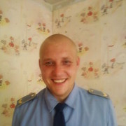 ���������� ����, ���� ������� Pasha83, 42 ����, ������������ ��� ������