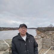 ���������� �����������, ���� ������� �������, 62 ����, ������������ ��� c�������� ���������