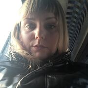  ,  , 26