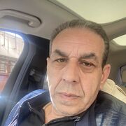 ���������� ������, ���� ������� �����, 55 ���, ������������ ��� ������, ����� � ���������