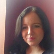  ,   , 28 ,     , c 
