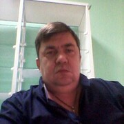  ,   Andrey, 52 ,   ,   