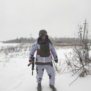  ,   Rostislav, 50 ,     , c 