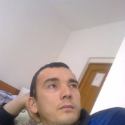 ���������� ������, ���� ������� �����, 42 ����, ������������ ��� ������, ����� � ���������, c�������� ���������, ���������