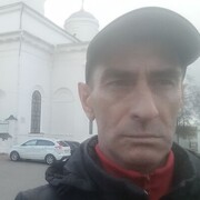  ,   , 51 ,   , 