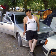  ,   Tural, 41 ,   