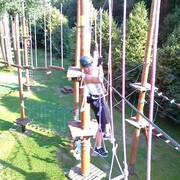  ,   Irena, 48 ,   ,   