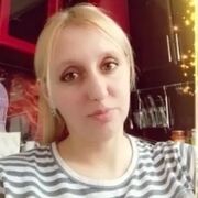  ,  , 36