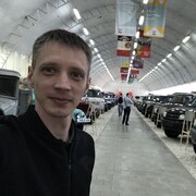 ���������� ��������, ���� ������� Pavel, 36 ���, ������������ ��� ������, ����� � ���������, ���������