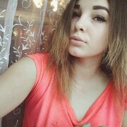  ,   , 29 ,   ,   , c 