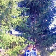  ,   Umid, 31 ,   