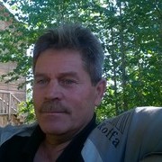  ,   , 62 ,   