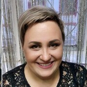 ���������� ���������, ���� ������� Natali, 57 ���, ������������ ��� ������, ����� � ���������, ���������