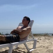 ���������� ��������, ���� ����� ����, 23 ����, ������������ ��� ������, ����� � ���������, ���������