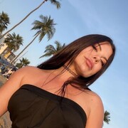 ���������� ���������, ���� ������� ��������, 33 ����, ������������ ��� ������, ���������