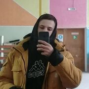  ,   , 19 ,   ,   , c , 