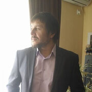 ���������� �����, ���� ������� ��������, 50 ���, ������������ ��� ����� � ���������, c�������� ���������